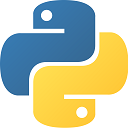 Python for VSCode